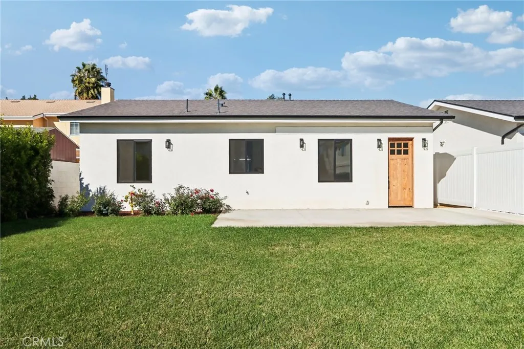 Additional image 39 of 14931 Vose Street, Van Nuys, CA 91405