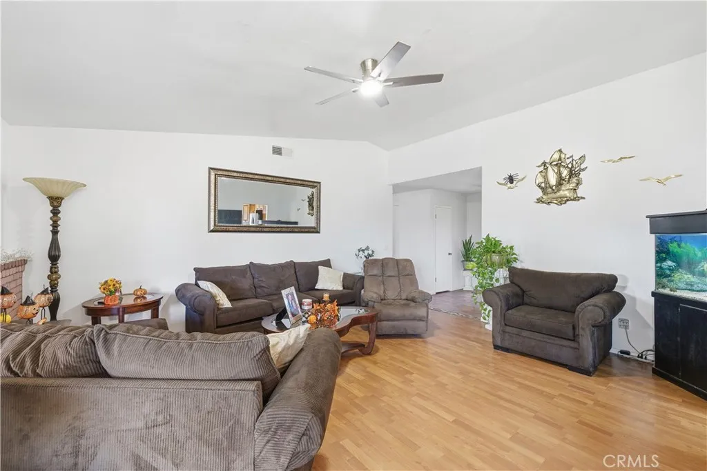 Additional image 50 of 9781 Victor Ave, Hesperia, CA 92345