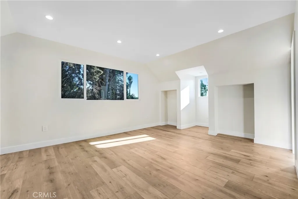 Additional image 42 of 13433 Ebell Street, Panorama City, CA 91402