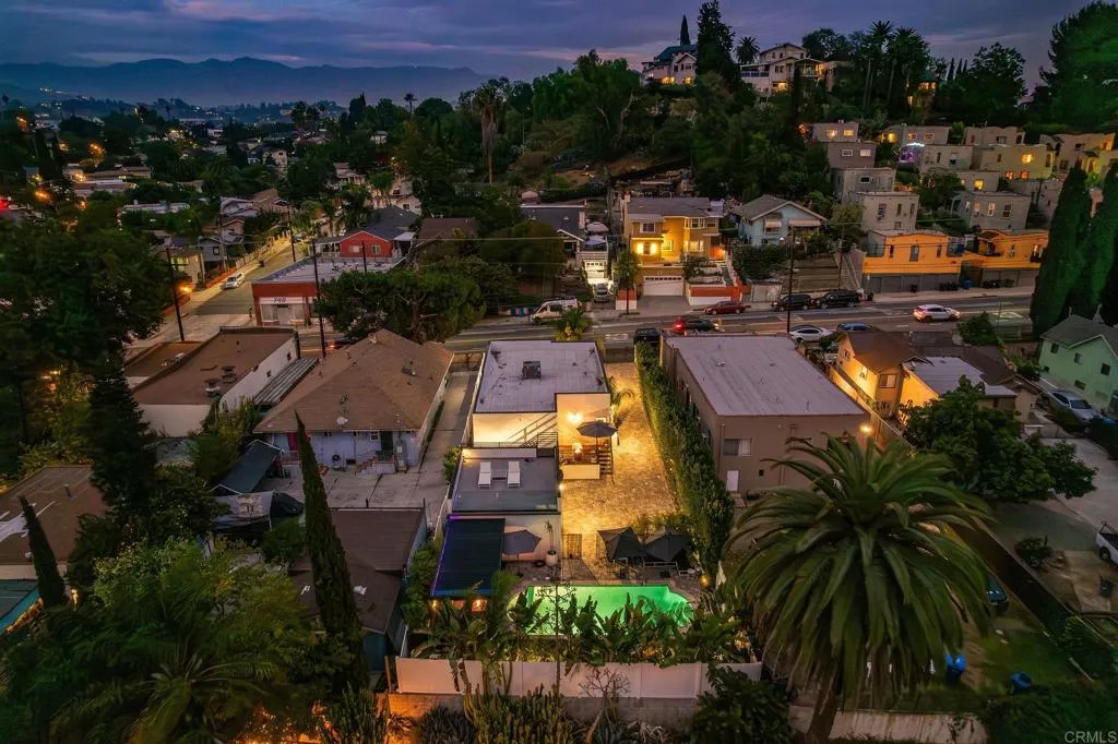 Additional image 149 of 710 N Avenue 50, Los Angeles, CA 90042