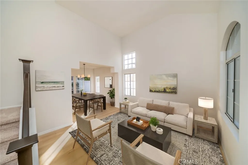 Additional image 29 of 28323 Stillwater Drive, Menifee, CA 92584