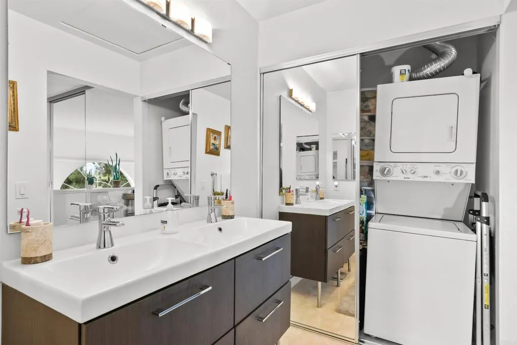 Additional image 53 of 760 Eastshore Ter Unit 139, Chula Vista, CA 91913