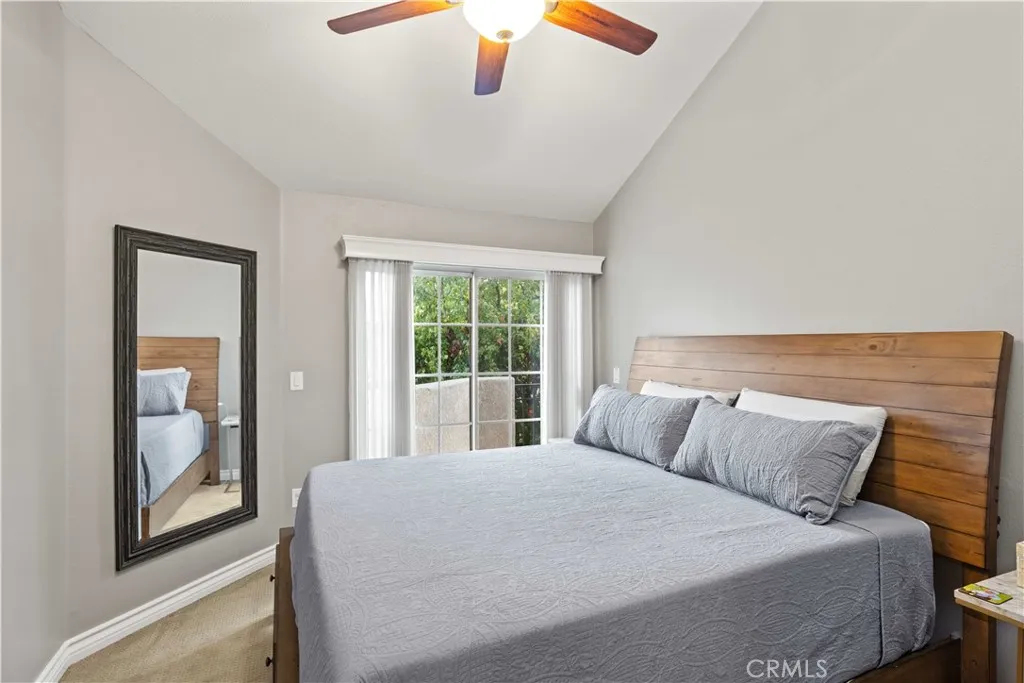 Additional image 49 of 24129 Del Monte Drive Unit 162, Valencia, CA 91355