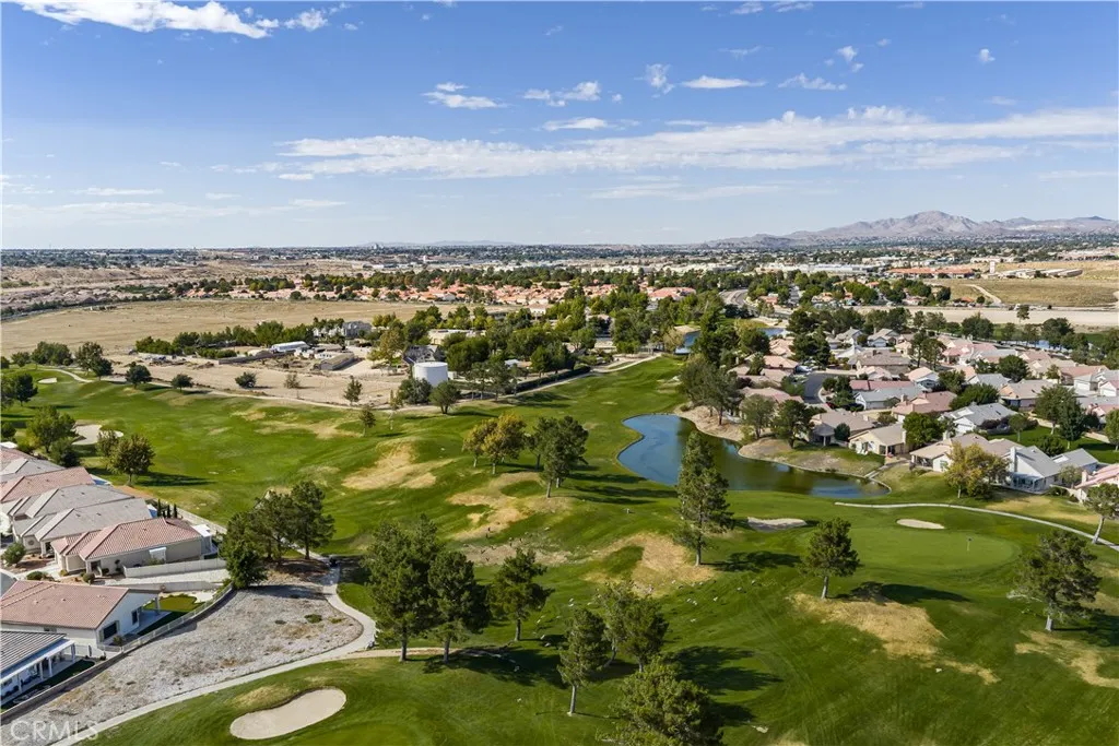 Additional image 113 of 19598 Rolling Green, Apple Valley, CA 92308