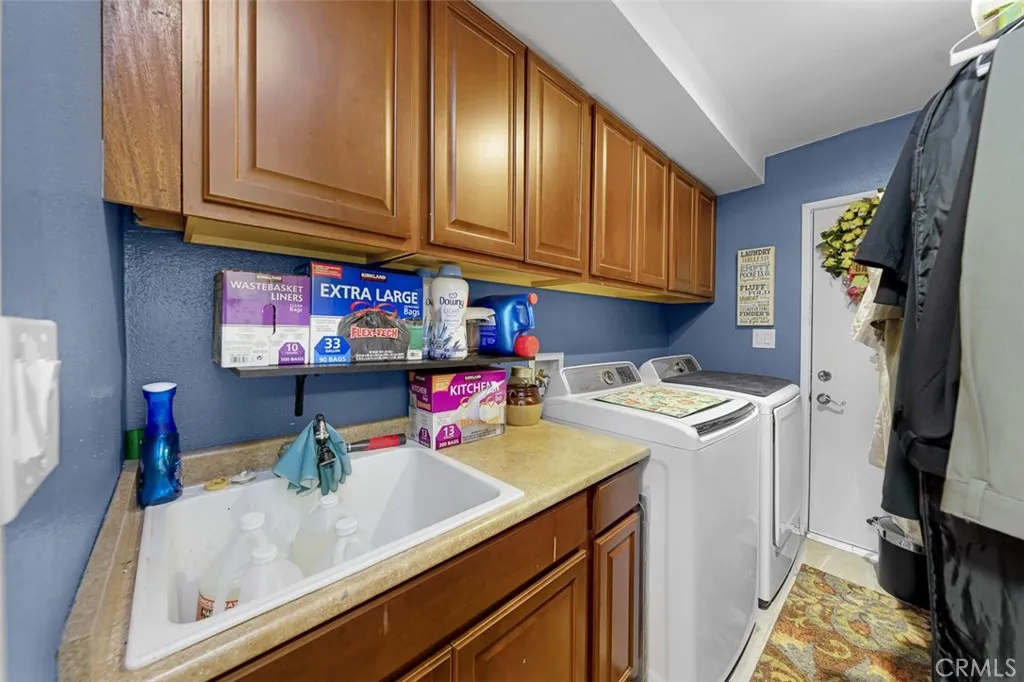 Additional image 34 of 554 Edgewater Ave, Oceanside, CA 92057