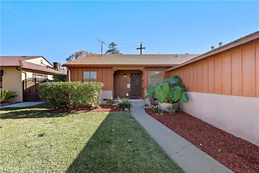 Additional image 4 of 552 N Broadmoor Avenue, West Covina, CA 91790