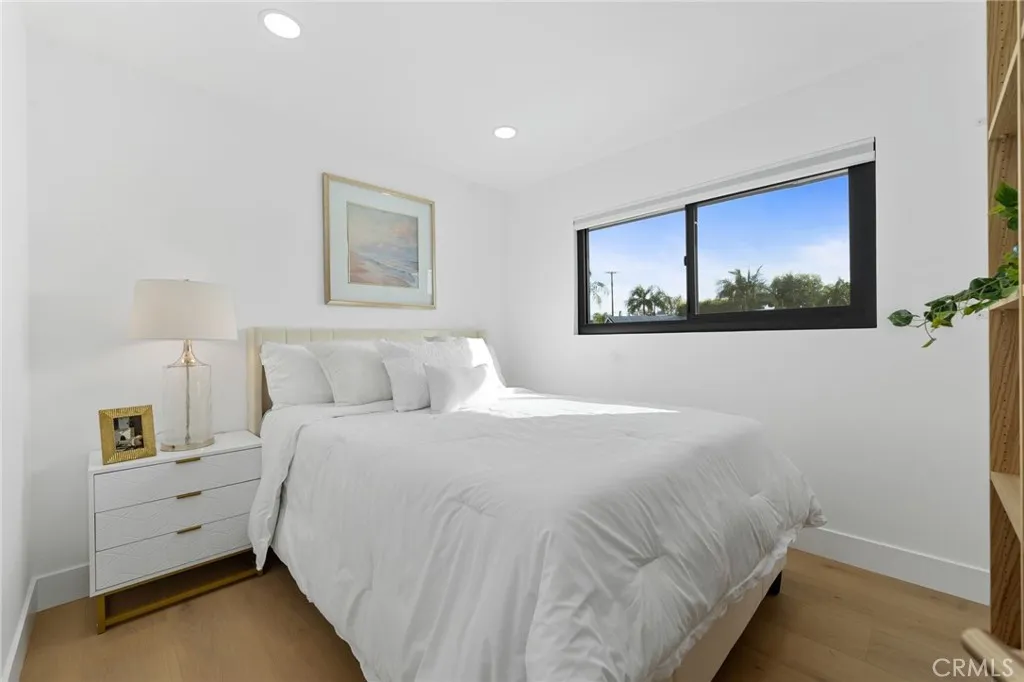 Additional image 15 of 6051 Santa Barbara Ave, Garden Grove, CA 92845