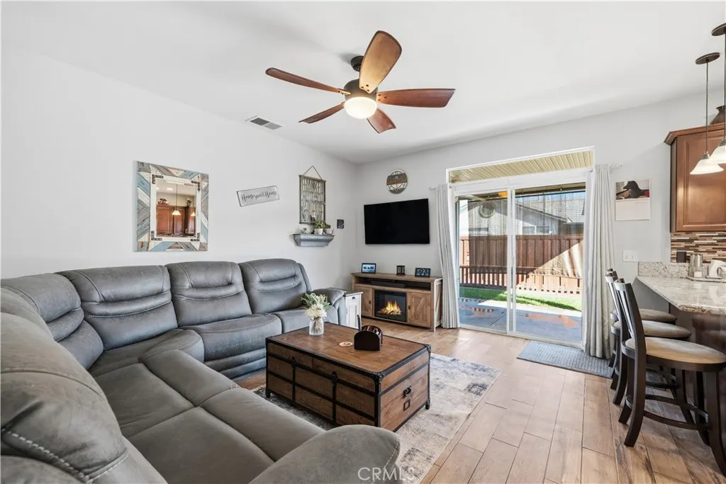 Additional image 56 of 2065 Bergerac Ln, San Jacinto, CA 92583