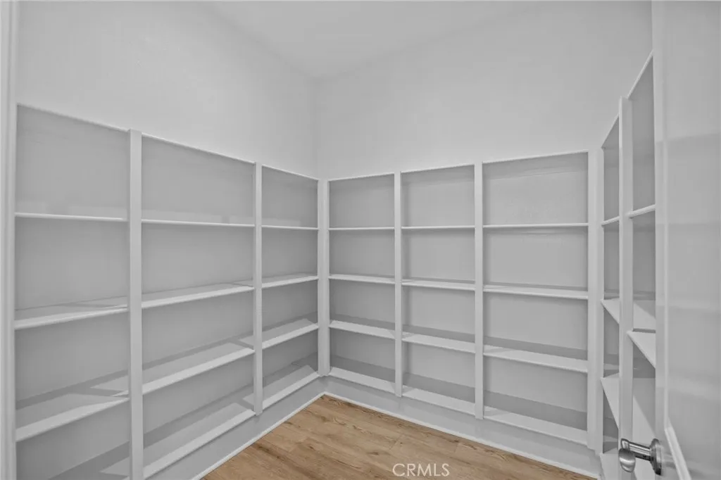 Additional image 23 of 20268 W Albion Way, Porter Ranch, CA 91326