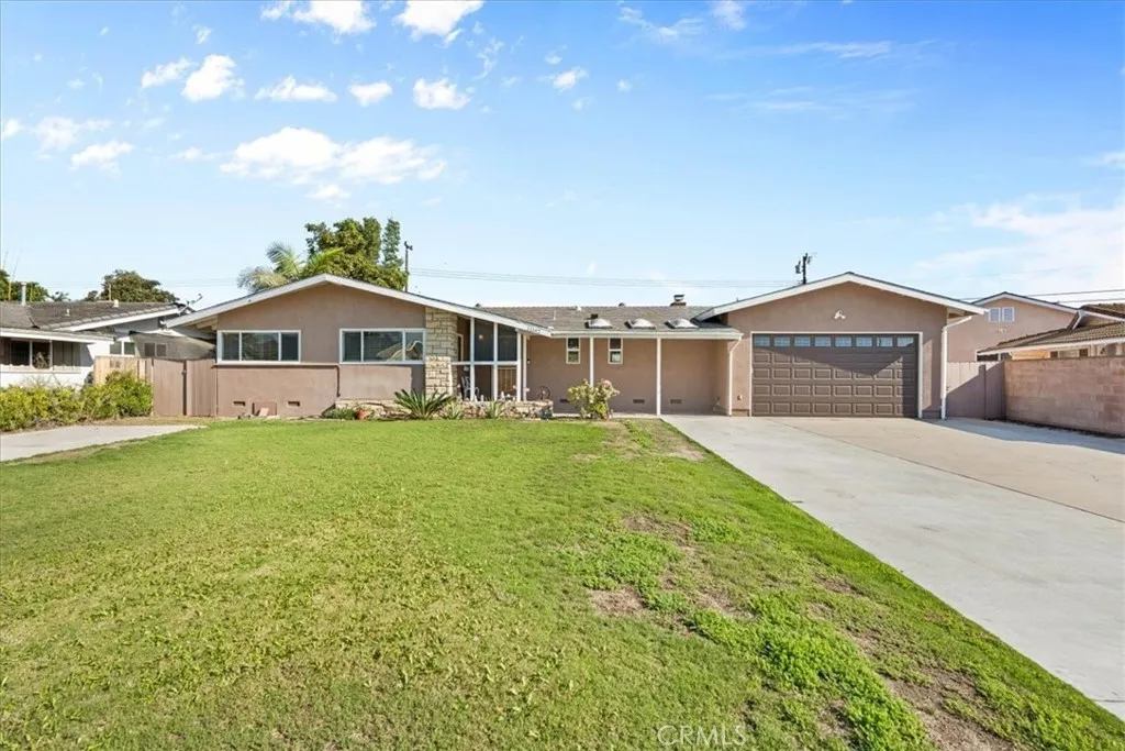 Additional image 36 of 11142 Yana Dr, Garden Grove, CA 92841