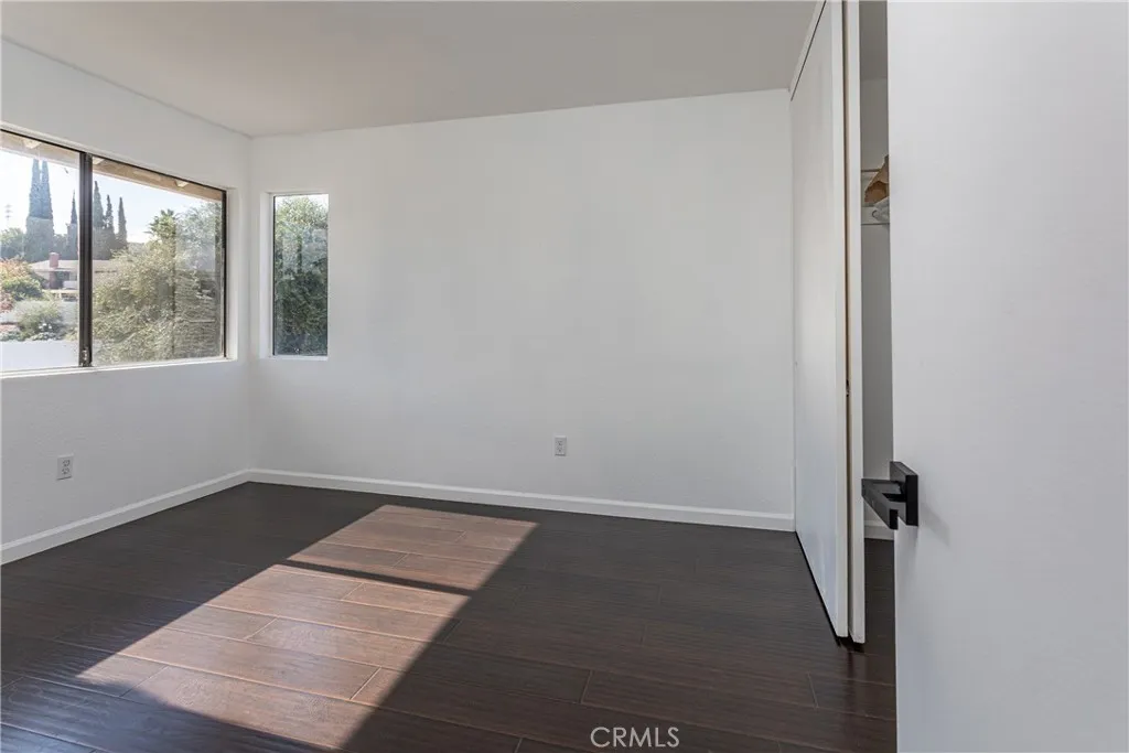 Additional image 24 of 25416 Nicks Avenue, Loma Linda, CA 92354