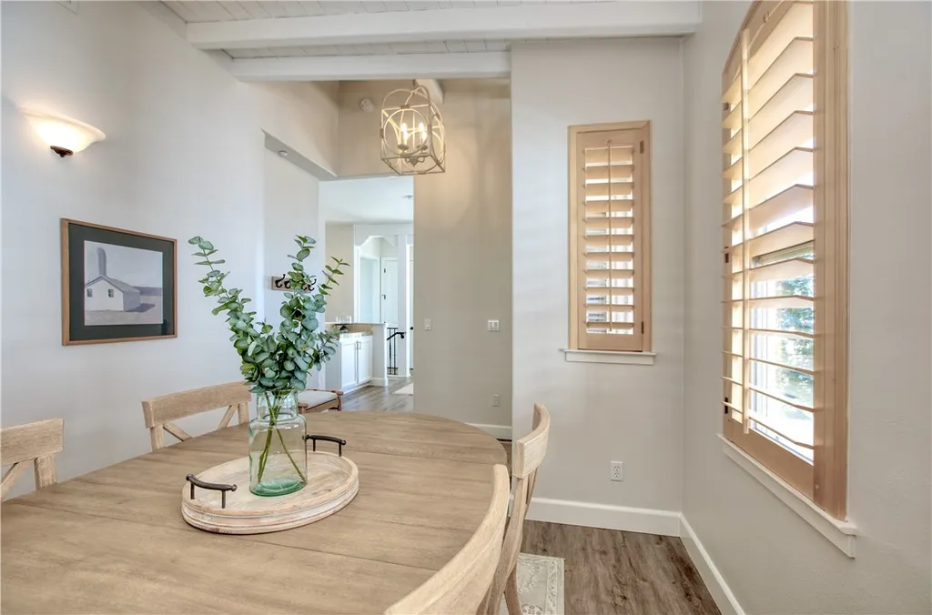 Additional image 22 of 1895 Barcelona, Pismo Beach, CA 93449