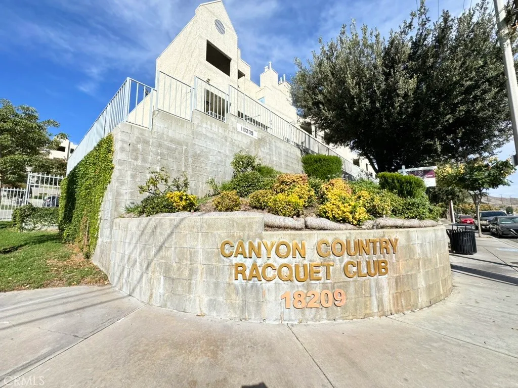 Additional image 16 of 18209 Sierra Hwy Unit 82, Canyon Country, CA 91351