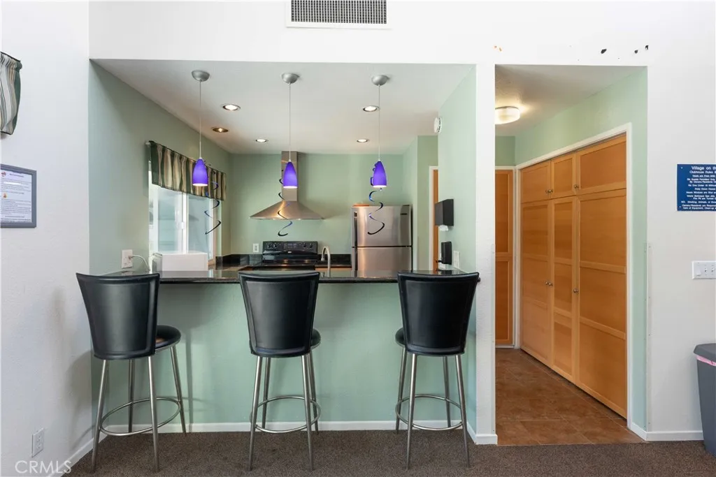 Additional image 61 of 6000 Bixby Village Drive Unit 15, Long Beach, CA 90803