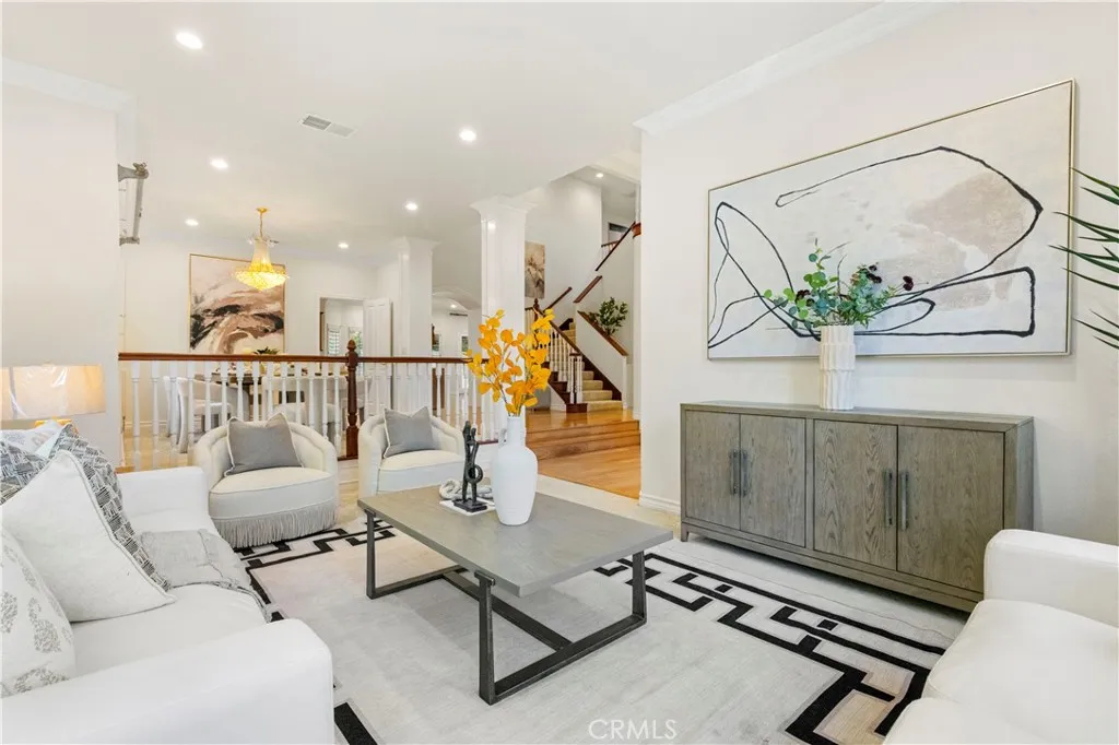 Additional image 84 of 20828 Fuerte Dr, Walnut, CA 91789