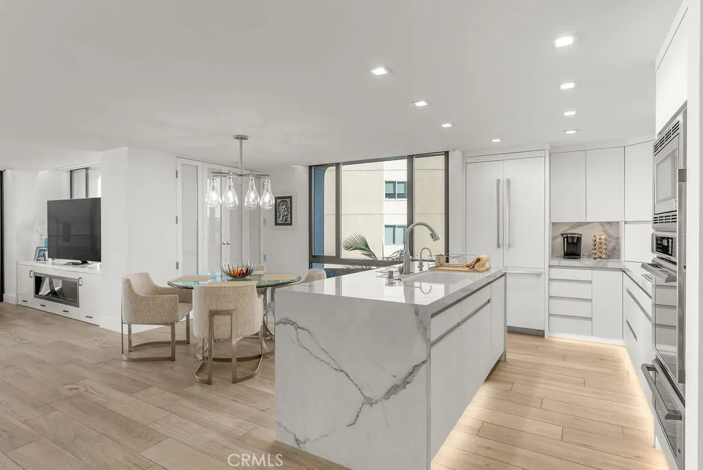 Additional image 15 of 601 Lido Park Drive Unit 1D, Newport Beach, CA 92663