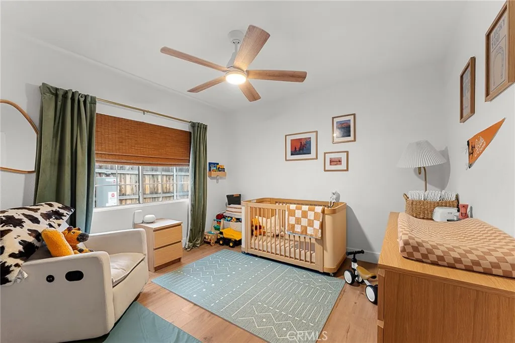 Additional image 68 of 1221 San Jacinto St, Redlands, CA 92373