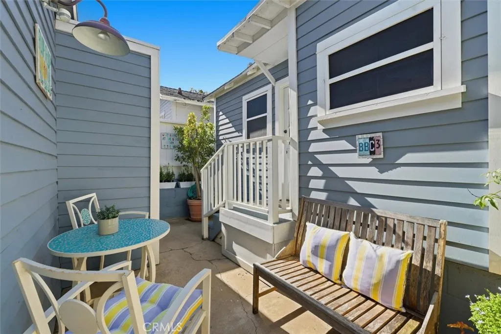 Additional image 52 of 222 S Broadway Ave, Redondo Beach, CA 90277