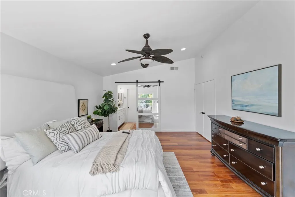 Additional image 59 of 7 Boone, Irvine, CA 92620