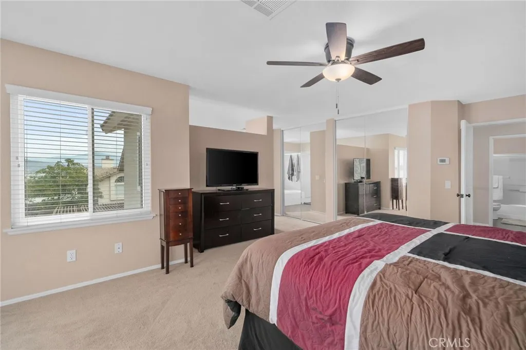 Additional image 77 of 8587 Yarrow Lane, Riverside, CA 92508