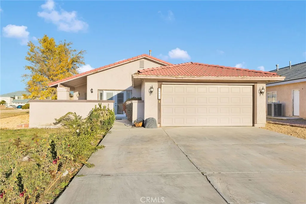 Additional image 33 of 26661 Mainsail Ln, Helendale, CA 92342