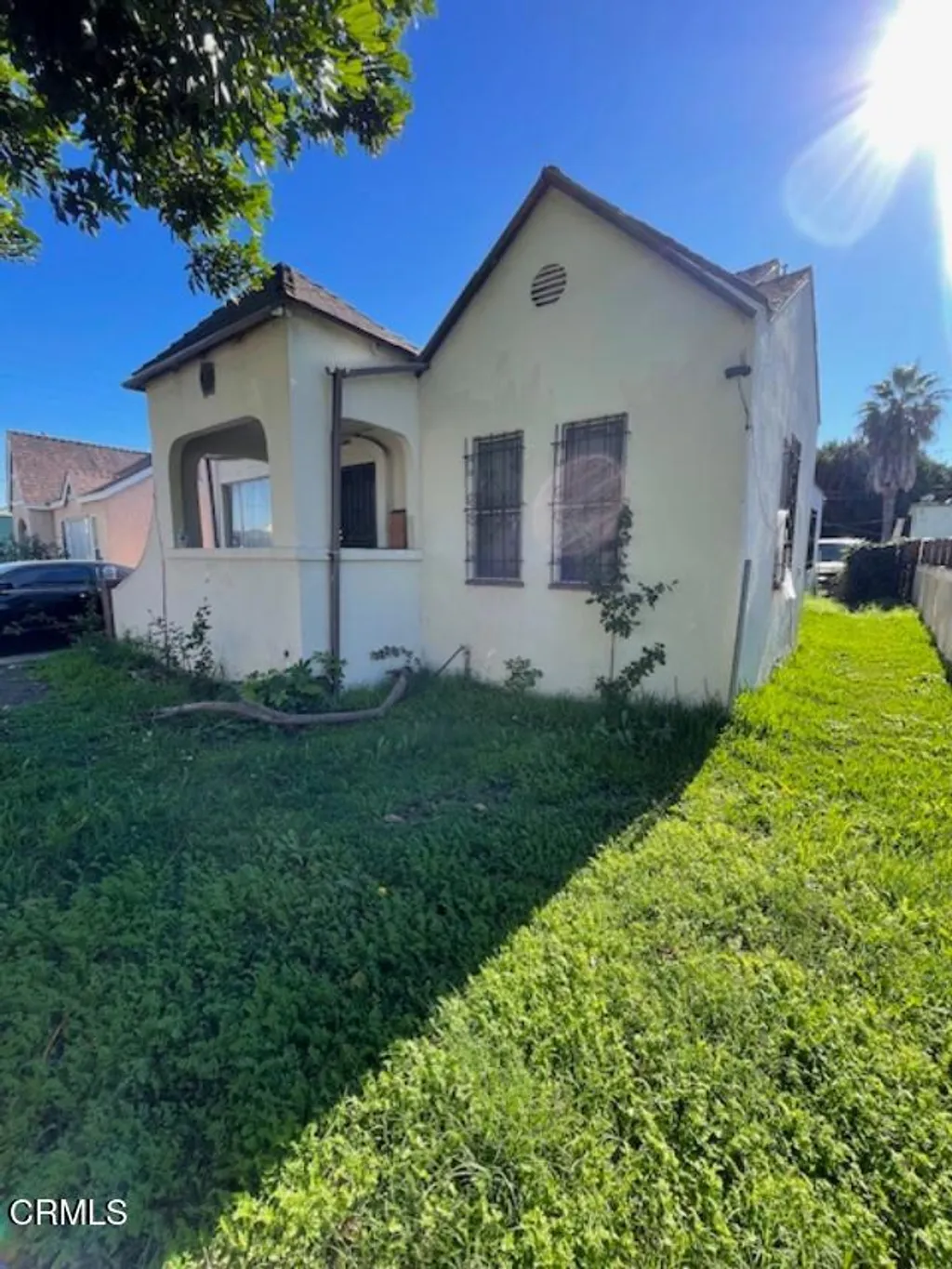 Additional image 2 of 846 E 83rd Street, Los Angeles, CA 90001