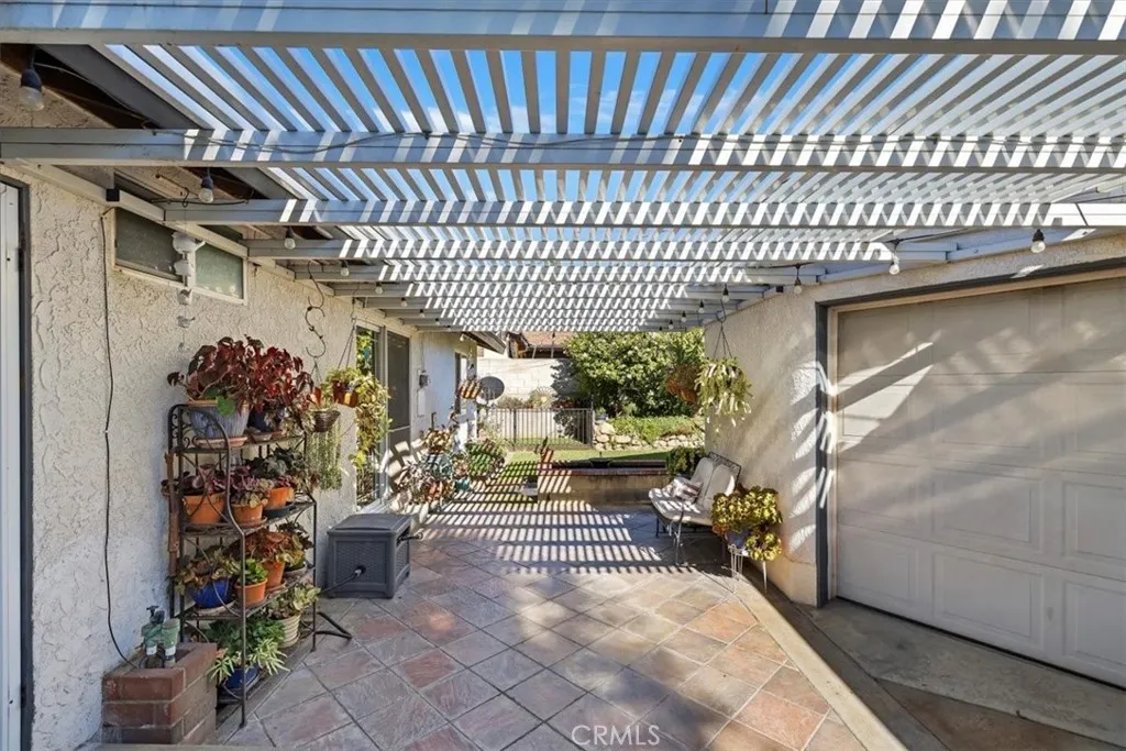 Additional image 88 of 7739 Lion St, Rancho Cucamonga, CA 91730