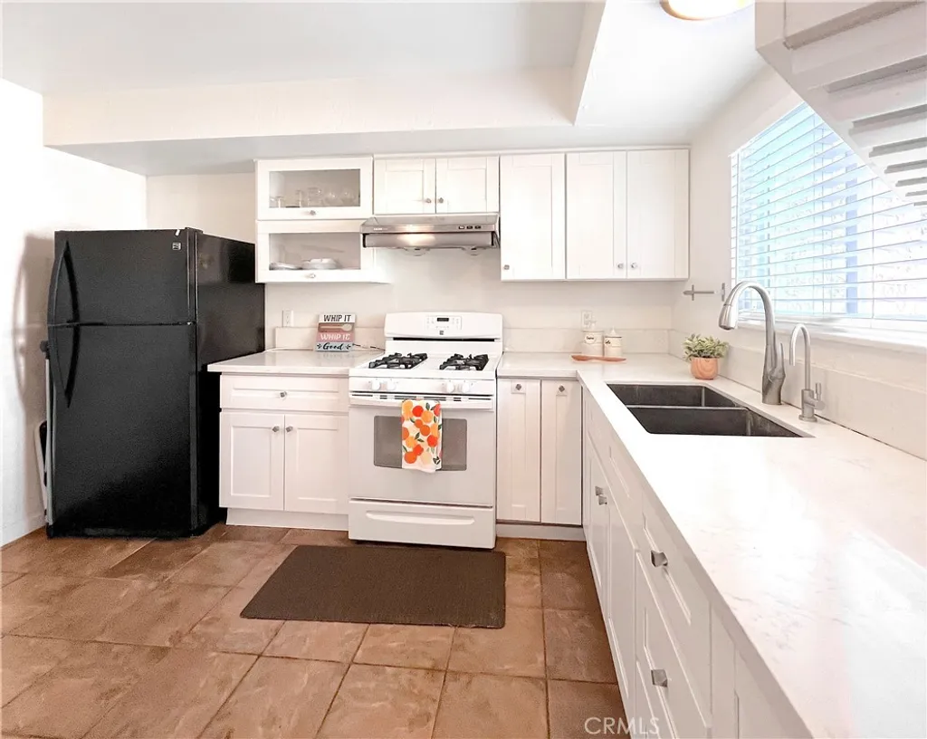 Additional image 5 of 3729 Florida St, West Covina, CA 91792