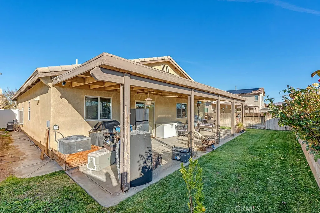 Additional image 64 of 14657 Polo Rd, Victorville, CA 92394