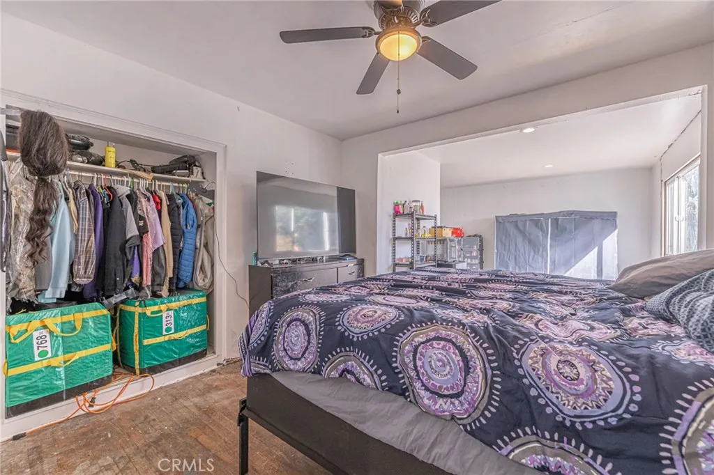 Additional image 14 of 1201 S Grandee Ave, Compton, CA 90220