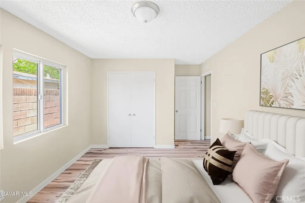 Additional image 37 of 37858 10th Street E, Palmdale, CA 93550