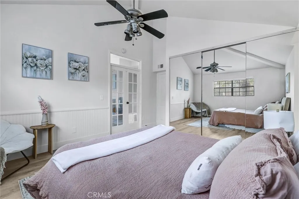 Additional image 41 of 2633 Monte Carlo Dr Unit 41, Santa Ana, CA 92706