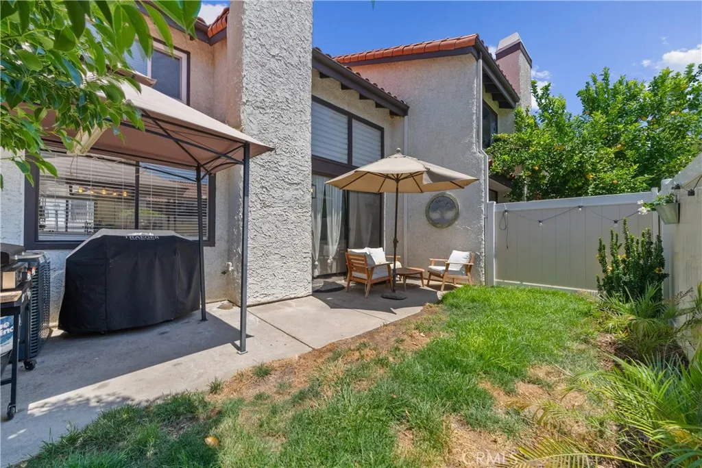 Additional image 80 of 20931 Judah Lane Unit 35, Newhall, CA 91321