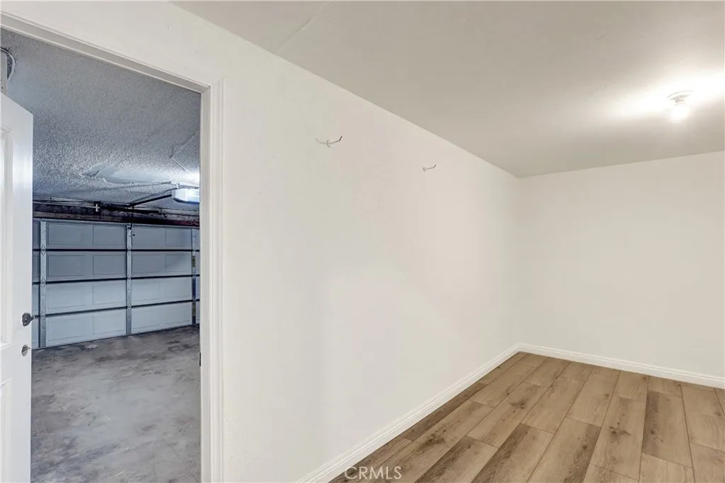 Additional image 25 of 7809 N Via Foggia, Burbank, CA 91504