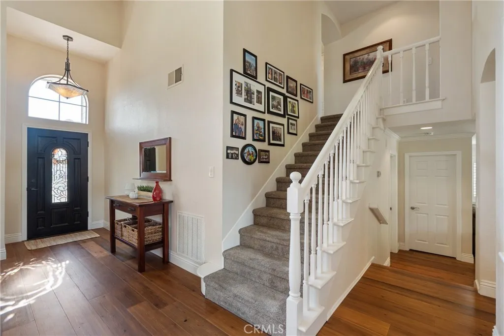 Additional image 13 of 5893 Via Marcia, La Verne, CA 91750