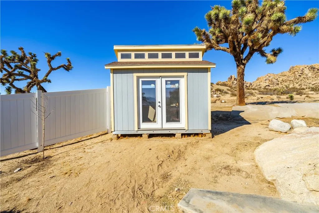 Additional image 36 of 38721 156th St E, Palmdale, CA 93591