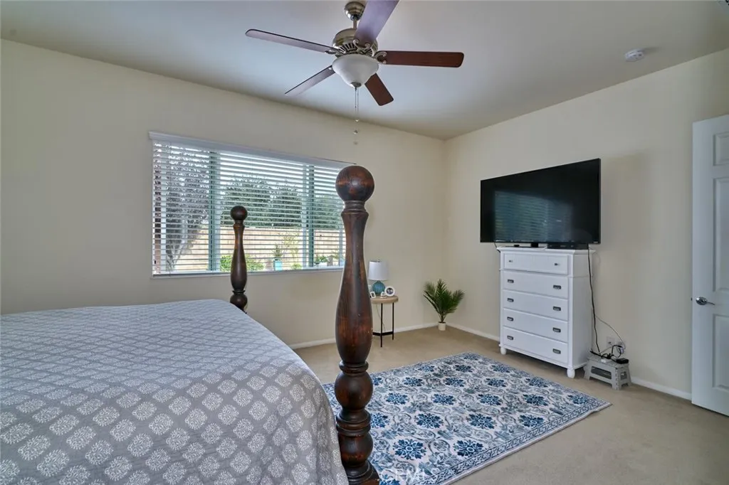 Additional image 86 of 860 Annandale, Beaumont, CA 92223