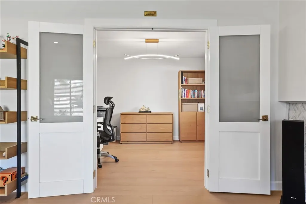 Additional image 48 of 1216 N Richard Street, Orange, CA 92869