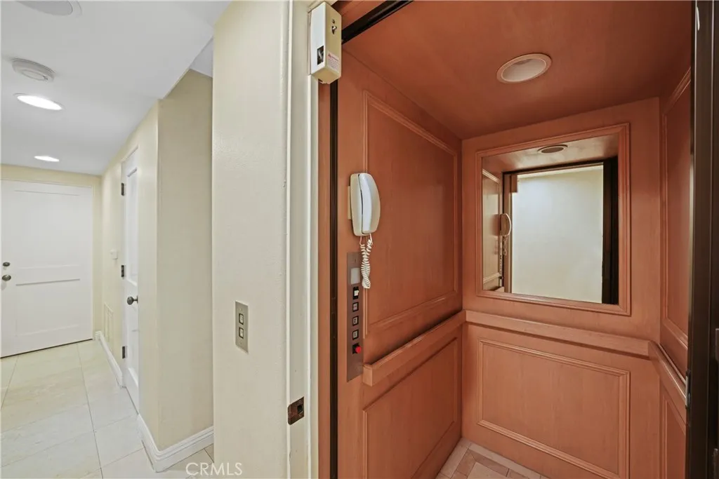 Additional image 38 of 16351 Spartan Circle, Huntington Beach, CA 92649