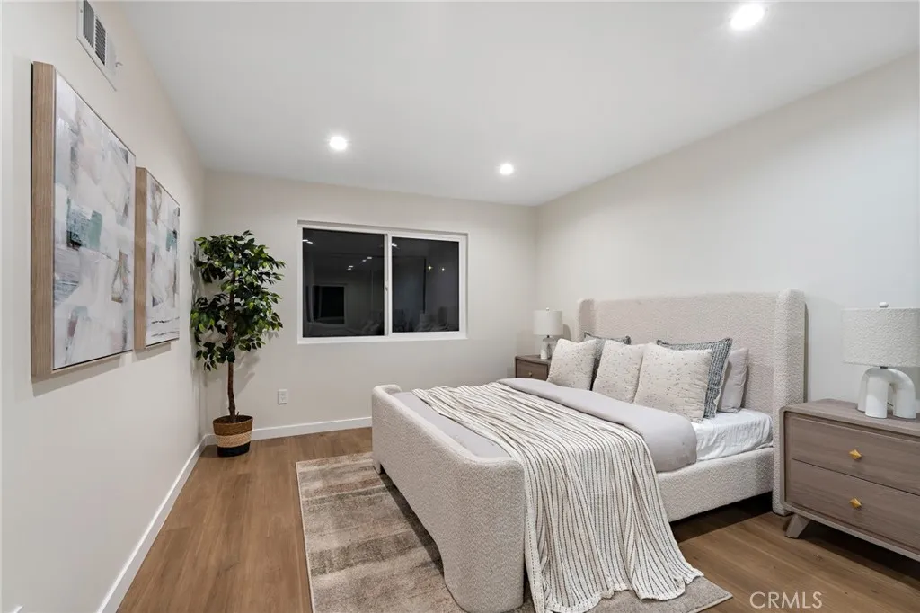 Additional image 71 of 17227 Minnehaha Street, Granada Hills, CA 91344