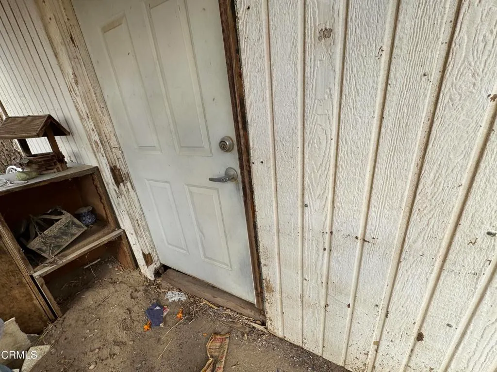 Additional image 10 of 8605 E Avenue J, Lancaster, CA 93535