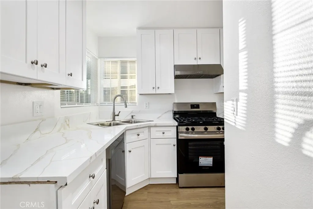 Additional image 40 of 84581 Via Hermosa, Coachella, CA 92236