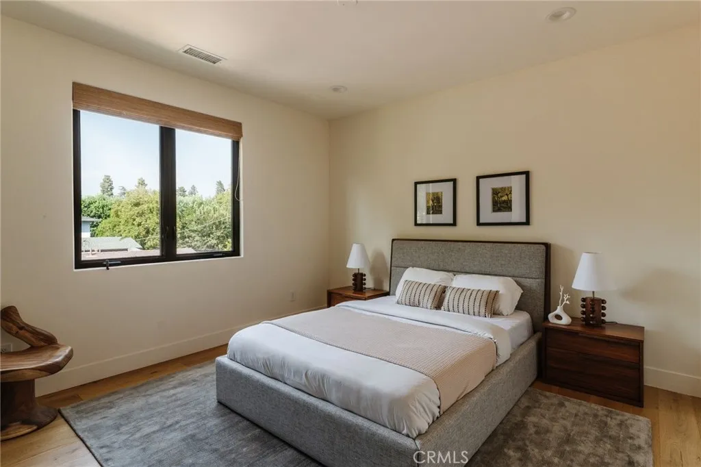 Additional image 42 of 4620 Morse Avenue, Sherman Oaks, CA 91423