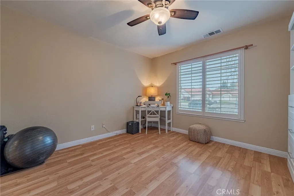 Additional image 83 of 726 Nighthawk Ct, Merced, CA 95340