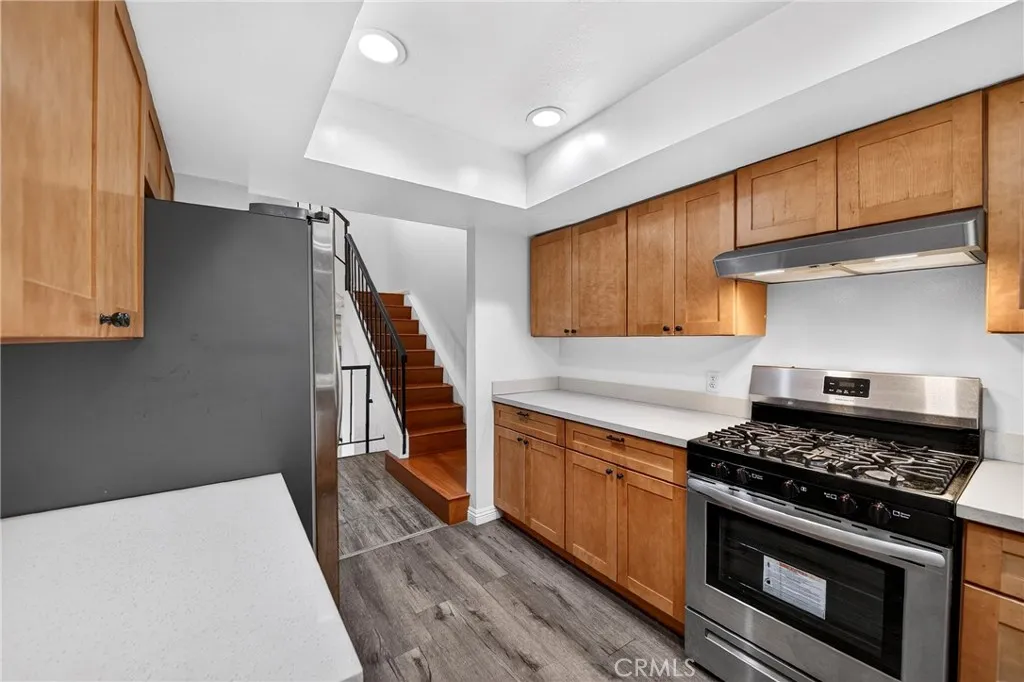 Additional image 9 of 419 Fairview Ave Unit F, Arcadia, CA 91007