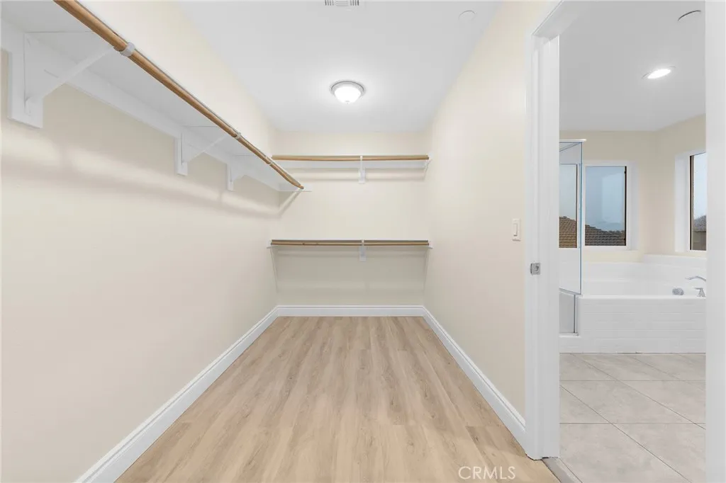 Additional image 119 of 3262 S Portsmouth Ln, Ontario, CA 91761