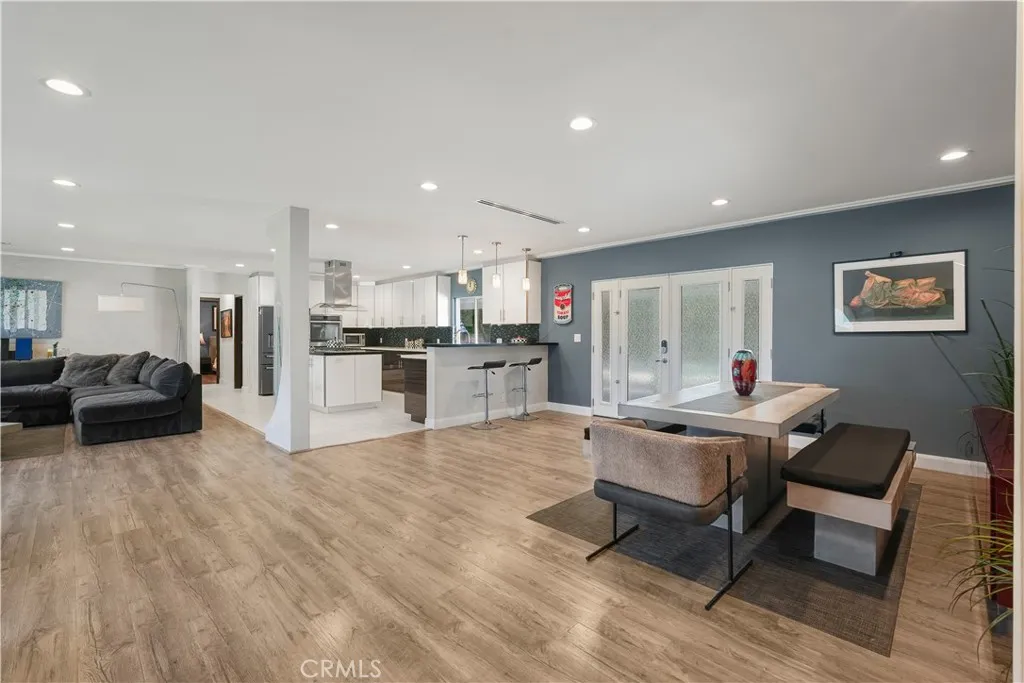 Additional image 64 of 9841 Donna Avenue, Northridge, CA 91324