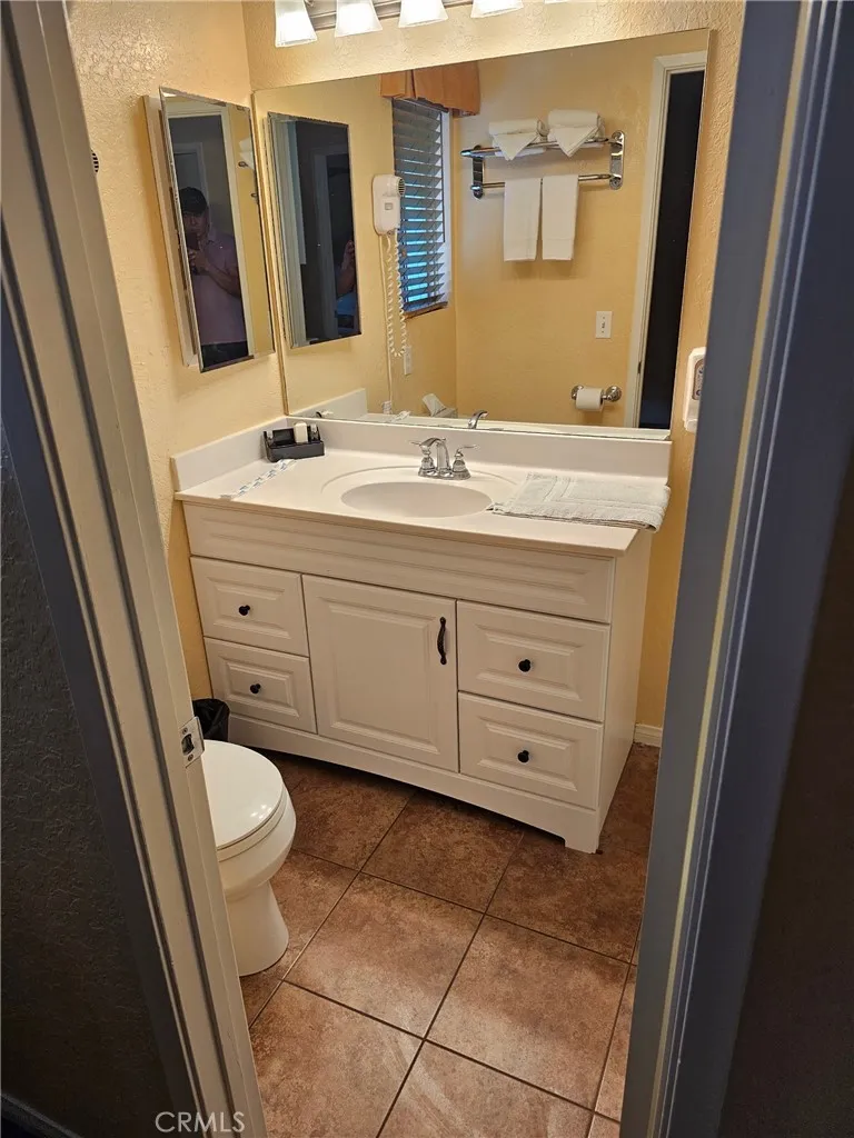 Additional image 17 of 310 Canyon Crest Ln, Lake Arrowhead, CA 92352