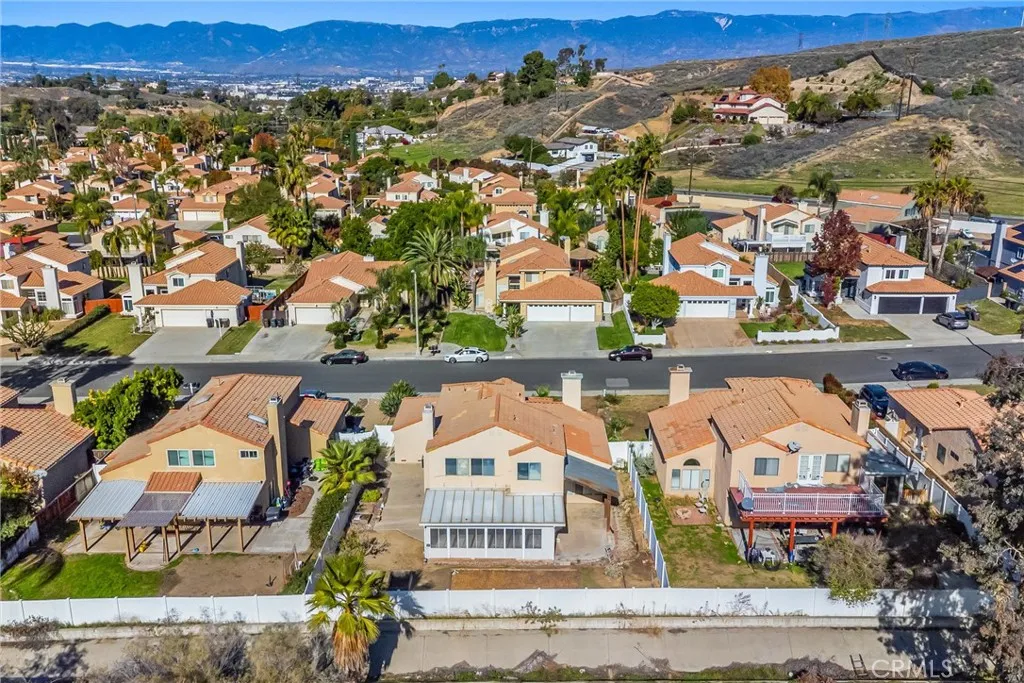 Additional image 96 of 2584 Gunnison Way, Colton, CA 92324