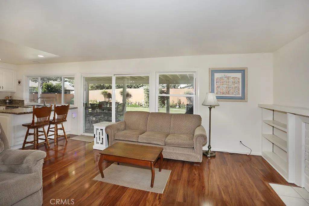 Additional image 12 of 14781 Bridgeport Rd, Tustin, CA 92780